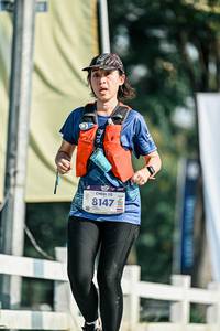 BIB: 
                            <button type="button" onclick="openModal(25941004)" class="btn btn-primary btn-sm float-right btn-popup" data-toggle="modal" data-target=".modal-high-quality">
                        <i class="fas fa-shopping-cart"></i> Add to Cart
                    </button>
                                            <button type="button" onclick="isThisMe(25941004, true)" class="btn btn-success btn-sm float-right btn-popup btn-isme hidden" data-toggle="tooltip" data-placement="bottom" title="นี่คือรูปของคุณใช่ไหม คลิกที่นี่เพื่อเอาเข้าอัลบั้ม">
                        <i class="fas fa-plus"></i> Add to album
                    </button>
                    <button type="button" onclick="isThisMe(25941004, false)" class="btn btn-warning btn-sm float-right btn-popup btn-isnotme hidden">
                        <i class="fas fa-ban"></i> Remove from album
                    </button>